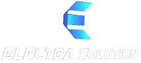 Electra-Solution AT INC